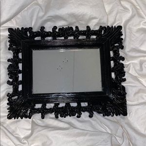 Picture frame